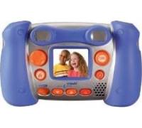 Produktbild Vtech Kidizoom