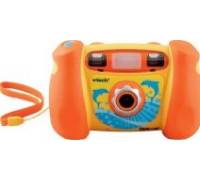 Produktbild Vtech Kidizoom