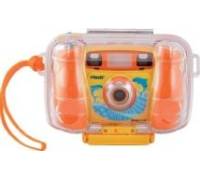 Produktbild Vtech Kidizoom