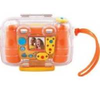 Produktbild Vtech Kidizoom