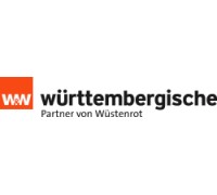Produktbild Württembergische ZGU70+ZBU