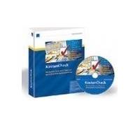 Produktbild WEKA Media Der KostenCheck