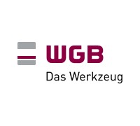 Produktbild WGB HOT!-force Ringmaulschlüssel