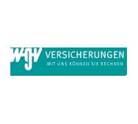 Produktbild WGV Berufsunfähigkeitsversicherung BUZ (01/2008)