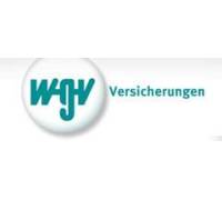Produktbild WGV Optimal (Zahnzusatzversicherung)