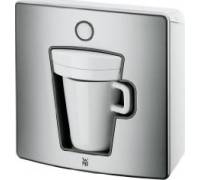 Produktbild WMF 1