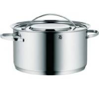 Produktbild WMF Gala Plus (4-teilig)