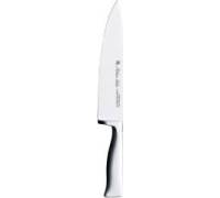 Produktbild WMF Kochmesser Grand Gourmet