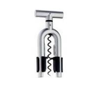 Produktbild WMF Korkenzieher Vino