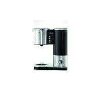 Produktbild WMF Lineo Kaffeemaschine Glas