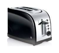 Produktbild WMF Nero Toaster
