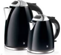 Produktbild WMF Nero Wasserkocher