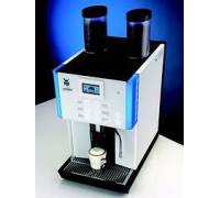 Produktbild WMF Prestolino