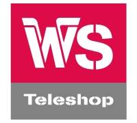 Produktbild WS-Teleshop Teleshopping-Service
