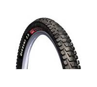 Produktbild WTB Dissent 2.3