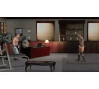 Produktbild WWE Smackdown! vs. RAW 2010