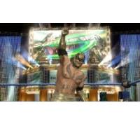 Produktbild WWE Smackdown! vs. RAW 2010