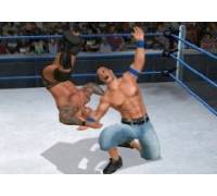Produktbild WWE Smackdown! vs. RAW 2010