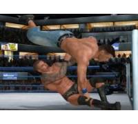 Produktbild WWE Smackdown! vs. RAW 2010