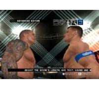 Produktbild WWE Smackdown! vs. RAW 2010