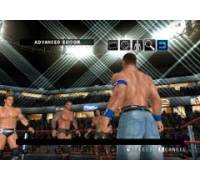 Produktbild WWE Smackdown! vs. RAW 2010