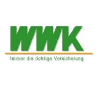 Produktbild WWK Fondsgebundene Rentenversicherung (FV01)