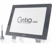 Produktbild Wacom Cintiq