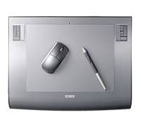 Produktbild Wacom Intuos 3 A4