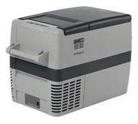 Produktbild Waeco CF-32 UP