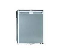 Produktbild Waeco CR-80 E