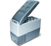 Produktbild Waeco CoolFreeze CF-25