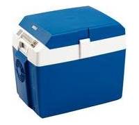 Produktbild Waeco CoolFun CD-32