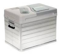 Produktbild Waeco CoolFun MB40