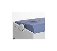 Produktbild Waeco Mobicool U 26