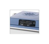 Produktbild Waeco Mobicool U 26