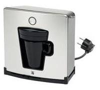 Produktbild Waeco PerfectCoffee Pad 01