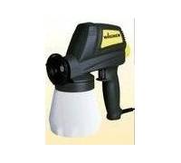 Produktbild Wagner W 180 P