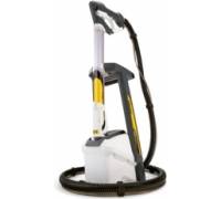 Produktbild Wagner WallPerfect W 985 E