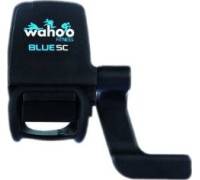 Produktbild Wahoo Fitness Blue SC