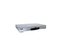 Produktbild Waitec DVD-X5