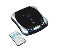 Produktbild Waitec Tanky