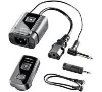 Produktbild Walimex pro Aktions-Studioset VE 4.2