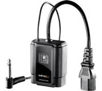 Produktbild Walimex pro Aktions-Studioset VE 4.2