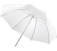 Produktbild Walimex pro Aktions-Studioset VE 4.2