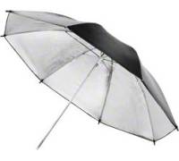 Produktbild Walimex pro Aktions-Studioset VE 4.2