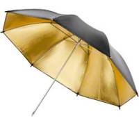 Produktbild Walimex pro Aktions-Studioset VE 4.2