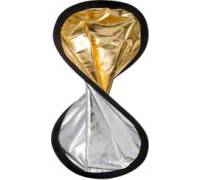 Produktbild Walimex pro Aktions-Studioset VE 4.2