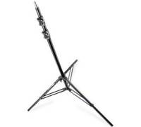 Produktbild Walimex pro Aktions-Studioset VE 4.2