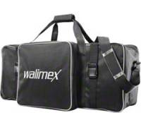 Produktbild Walimex pro Aktions-Studioset VE 4.2