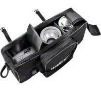 Produktbild Walimex pro Aktions-Studioset VE 4.2